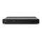DVD Player LG Network Blu-ray
Disc Simple Manual