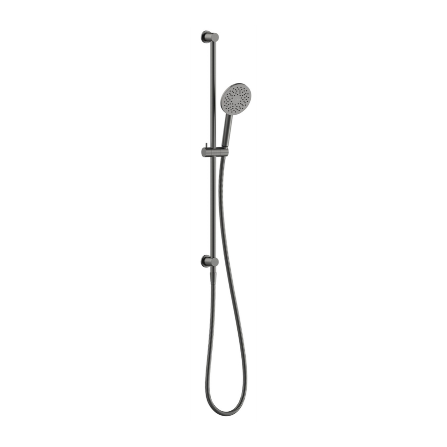 Felton TATE AERLUX Installation Manual