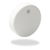 DEUTA Controls AL-602-03-902 EnoPuck BASIC Manual