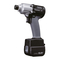 Impact Driver Panasonic EYFLA7A Service Manual