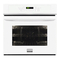 Frigidaire FGEW3065PW