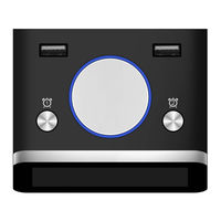 SVINZ SCC009 User Manual