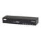 ATEN CN8600 Quick Start Guide