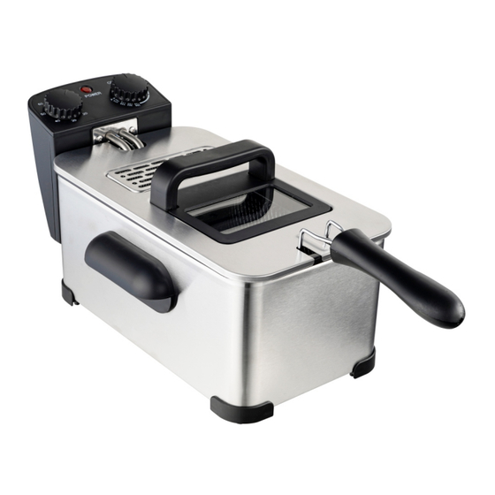 HOMCOM 800-172V70 Instruction Manual