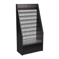 Displays2Go BDI1224RM Quick Start Manual