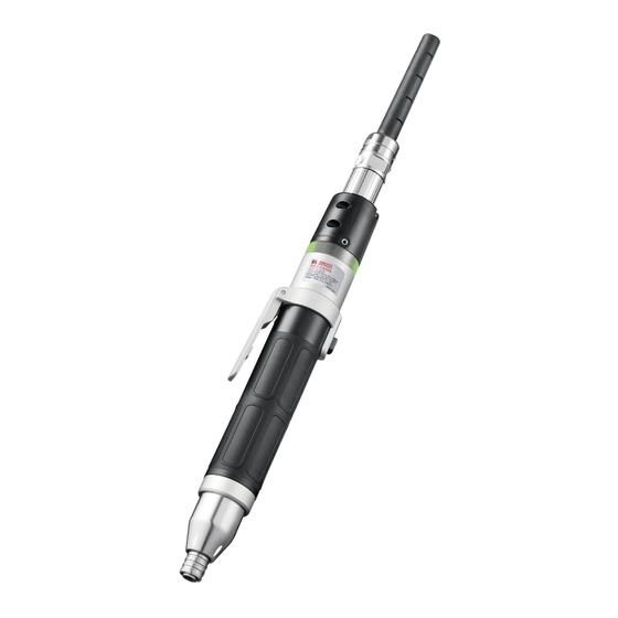 Kilews SGT-CS301 Manuals