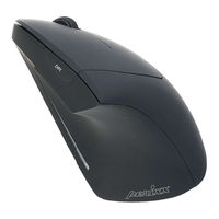 Perixx PERIMICE-713 R User Manual