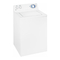GE WASHERS OWNER'S MANUAL Pdf Download | ManualsLib