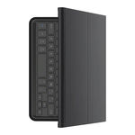 Belkin UNIVERSAL PORTABLE KEYBOARD CASE Instructions
