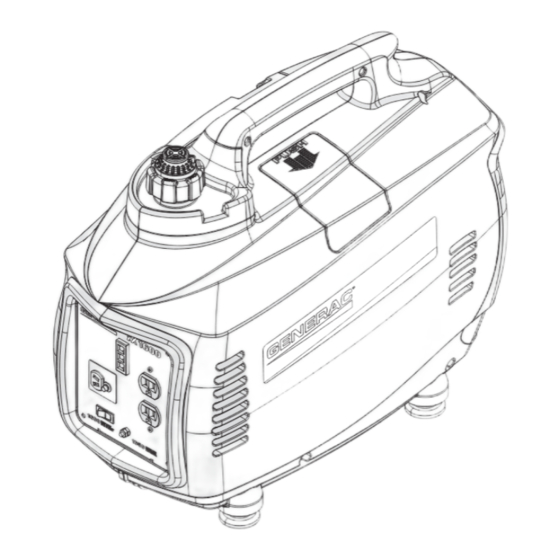 Konica Minolta 423 series Quick User Manual