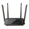 Network Router D-Link DIR-822 User Manual