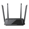 Network Router D-Link DIR-822 User Manual