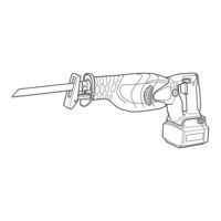 Hitachi CR 24DV Handling Instructions Manual