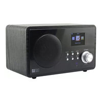 Ocean Digital WR-60 User Manual