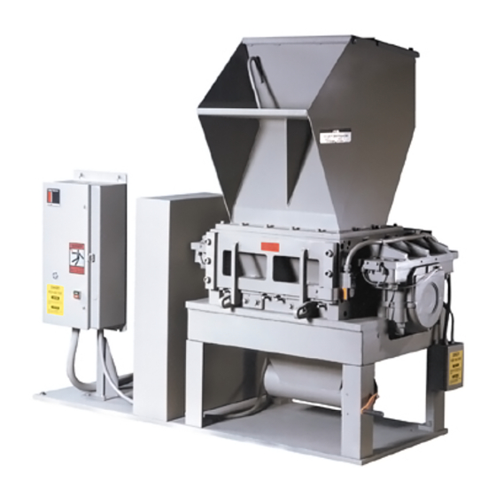SEM 1400 Series Operation And Maintenance Manual
