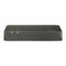 Oticon Adaptateur TV 3.0 Appareils auditifs