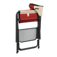 QUEST ELITE Autograph Surrey F3027 Instructions Manual