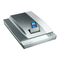 Scanner Epson Perfection v350 Important Safety Instructions