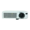 Projector Hitachi CP-X385W User Manual