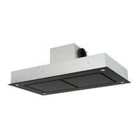 Silverline 4226 Instructions Manual