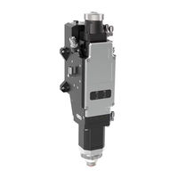 BOCI BLT421T Product Manual