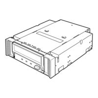 NEC N8151-46F User Manual
