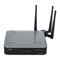Cisco WAP4410N - Wireless-N Access Point Quick Start Guide