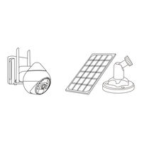 NGTeco NG-C5700 User Manual
