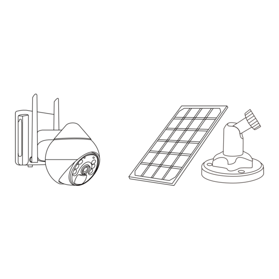 NGTeco NG-C5700 Manuals