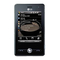 Cell Phone LG KS20 User Manual
