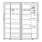 Refrigerator LG GC-B411FGPF Owner's Manual