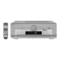 Receiver Panasonic SA-HE7 Operating Instructions Manual