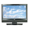 LCD TV LG 20LS7D Owner's Manual