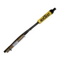 ROCTEST PWS Instruction Manual