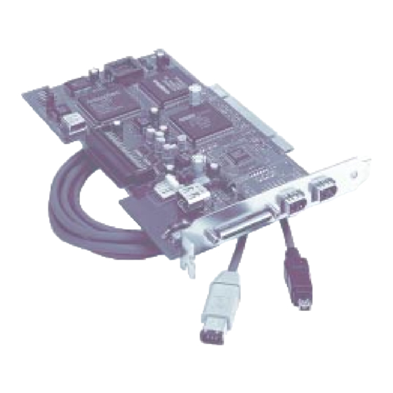 Adaptec AHA-8945 Specifications