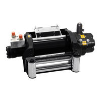 Comeup HV-10 Quick Start Manual