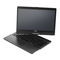 Fujitsu LIFEBOOK T939