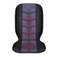 Comfier CF-2613 User Manual