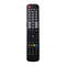 Insignia NS-RMTLG17 - Replacement Remote Control Quick Setup Guide
