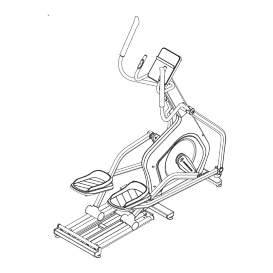 Trojan PRO Series User Manual