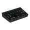 M-Audio AIR 192/14 Manual