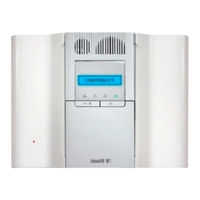 Visonic PowerMax Complete User Manual