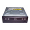 Blu-ray Drive LG GSA-H22N Owner's Manual