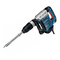 Power Tool Bosch GSH 5 CE Professional Original Instructions Manual