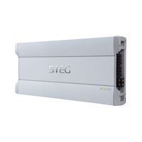 Steg K4.02 User Manual