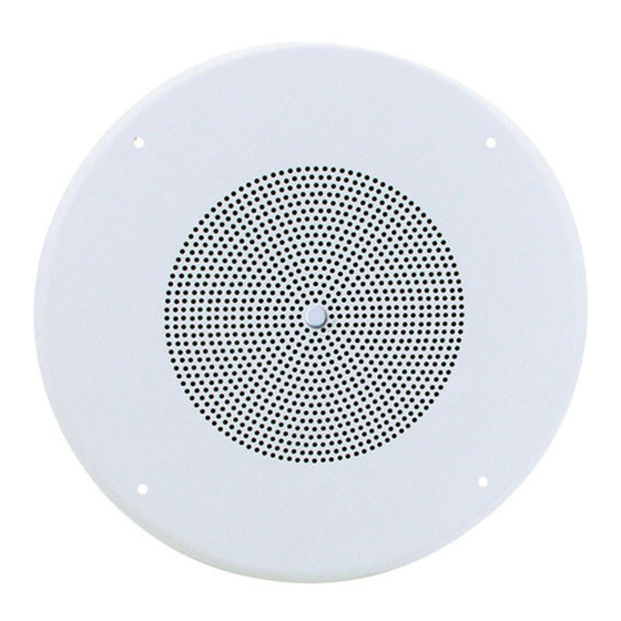 Atlas SD72WV Specifications