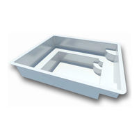 AQUATHERMA Nature Series Installation Manual