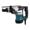 Rotary Hammer Makita HR4030C Instruction Manual