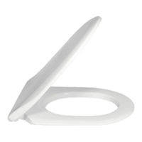 Villeroy & Boch Subway 2.0 Slim 9M78 S1 Quick Start Manual