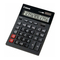 Calculator Canon AS-888 Instructions